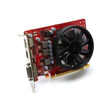 Msi geforce gtx usato  San Felice a Cancello