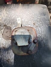 Silenciador Briggs 280H07 698356/795998 comprar usado  Enviando para Brazil