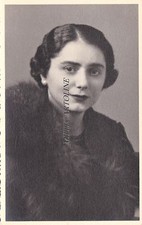 Gradisca 1938 signora usato  Roma