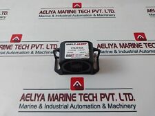Backup de alarme Superior Signals STA20154A Safe-T-Alert comprar usado  Enviando para Brazil