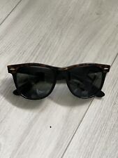 Lunettes soleil homme d'occasion  La Baule-Escoublac