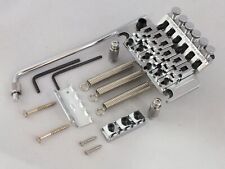 Licence floyd rose d'occasion  Expédié en France