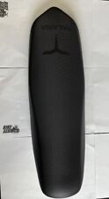Selle moto electrique d'occasion  La Mure