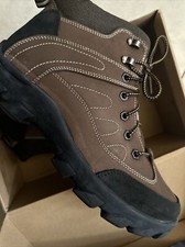 Kanger shoes work for sale  Shipping to United Kingdom