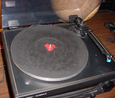 Ariston deck 12v for sale  Seattle