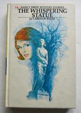 Nancy drew whispering for sale  Fort Worth