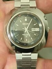 Orologio seiko bell usato  Asti