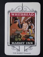 .11 barnstaple market for sale  UK