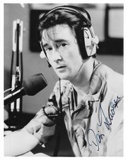 Denis lawson kit for sale  LONDON