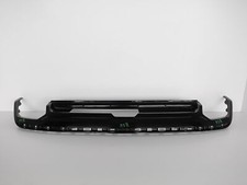 Touareg iii 760 gebraucht kaufen  Görlitz