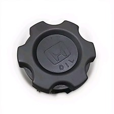 Usado, Tampa de óleo 15610-PC6-000 88-91 Honda Civic/CRX Si/89 Civic D15/D16A6 comprar usado  Enviando para Brazil