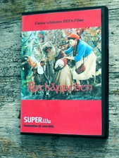 Dvd rotkäppchen zustand gebraucht kaufen  Ostseebad Kühlungsborn