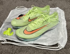 nike spikes zoom victory xc3 for sale nike spikes zoom victory xc3 for sale Palmdale