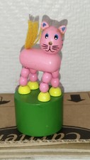 Antique toy wakouwa d'occasion  Expédié en Belgium
