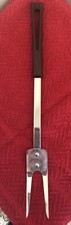 Vintage stanhome stainless for sale  Algoma