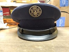 Vtg vietnam era for sale  Butler