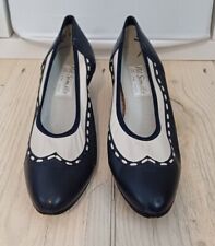 Nil sinlile black for sale  LONDON