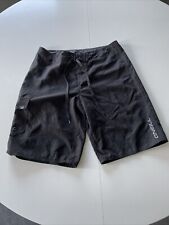 Neill neill badeshorts gebraucht kaufen  Kallstadt
