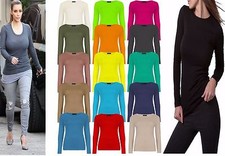 Womens long sleeve for sale Womens long sleeve for sale  BURY