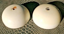 Timbres cloche pendule d'occasion  Agde