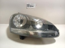 Faro anteriore destro usato  Italia
