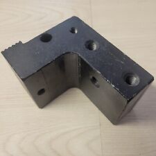 Suporte para ferramenta de torneamento de torre de torno CNC comprar usado  Enviando para Brazil