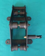 Bowflex sport blaze for sale  Wisconsin Rapids