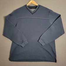 Van heusen studio for sale  Inverness