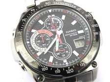 Men casio wvq for sale  NEWPORT