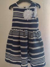 Abito bimba elegante usato  Avellino