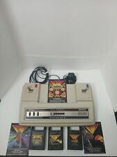 Magnavox odyssey 4000 for sale  Wichita Falls