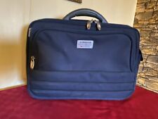 Borsa roncato per usato  Valderice
