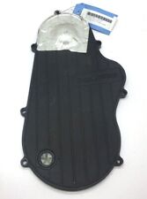 Polaris chain case for sale  Newport