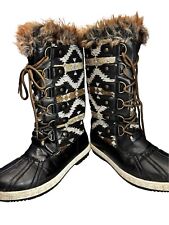 Muk luk boots for sale  Locust Grove