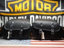 Brand new harley for sale  Lake Harmony