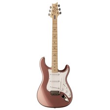Prs john mayer usato Prs john mayer usato  Spedire a Italy
