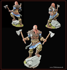 Dark age wikinger gebraucht kaufen  Köln