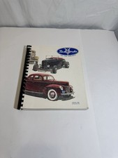 Bob drake 1932 for sale  Midvale