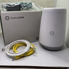 Centurylink c4000bg dsl for sale  Phoenix