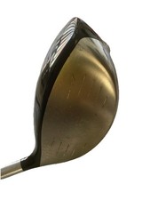 Taylormade limited edition for sale  NORWICH