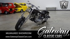 2004 chopper custom for sale  Franksville