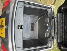 Green power electric for sale  ILFORD
