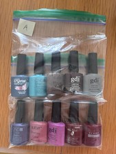Nails job lot for sale  SOUTHPORT