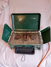 Gear portable camping for sale  WEST BROMWICH
