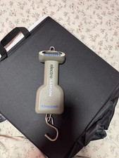 Electro samson digital for sale Electro samson digital for sale  IMMINGHAM