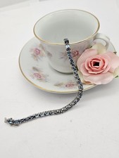Sterling silver sky for sale  DARLINGTON