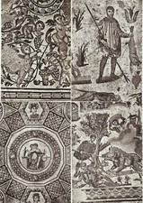 Piazza armerina enna usato Piazza armerina enna usato  Italia