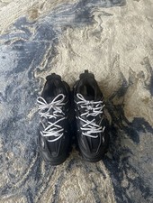 Balenciaga track sneaker for sale  Milford