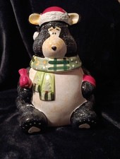cardinal cookie jar for sale cardinal cookie jar for sale Clearfield