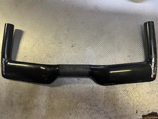 syntace carbon gebraucht kaufen  Berlin